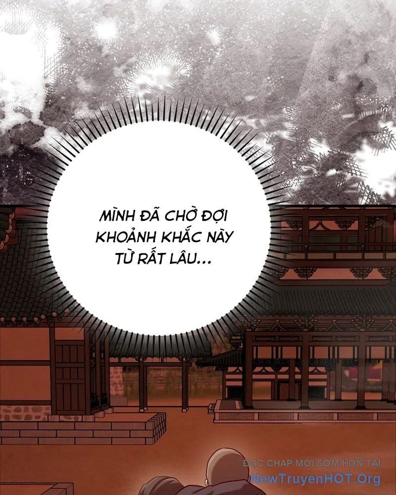 Thiên Tài Võ Thuật Hồi Quy: Chapter 102