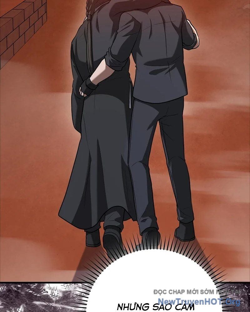 Thiên Tài Võ Thuật Hồi Quy: Chapter 102