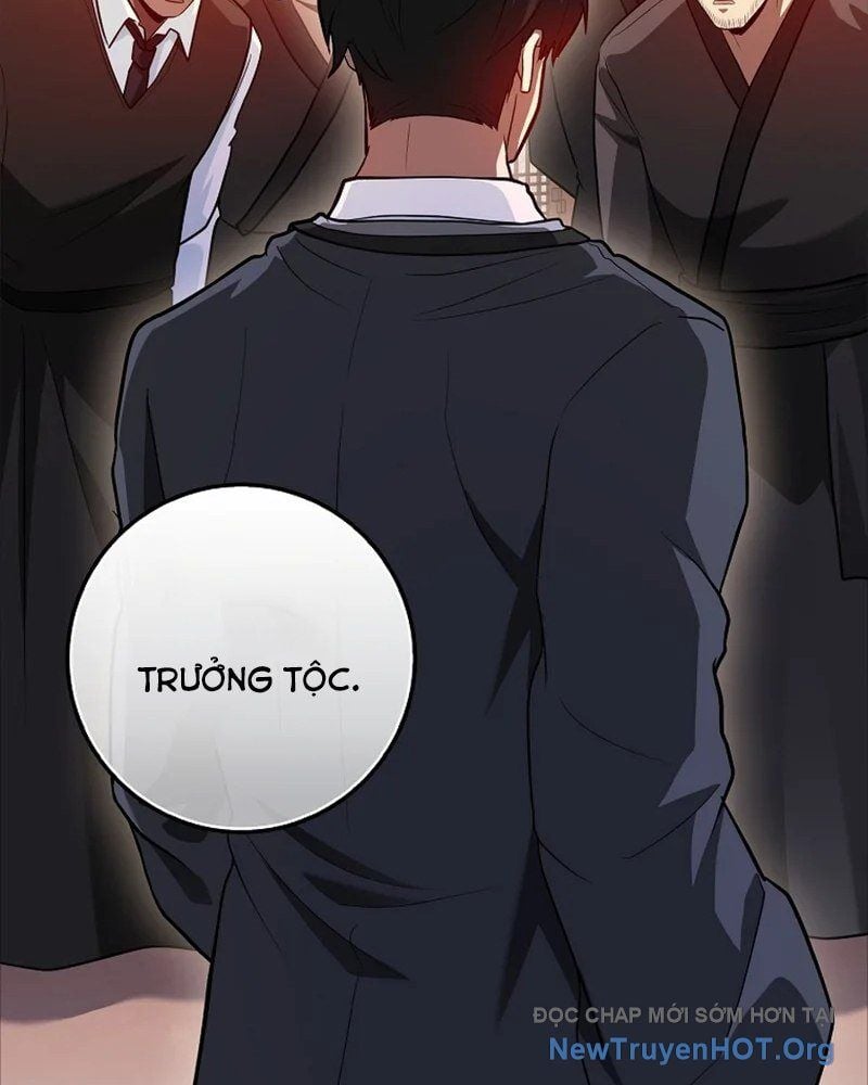 Thiên Tài Võ Thuật Hồi Quy: Chapter 102