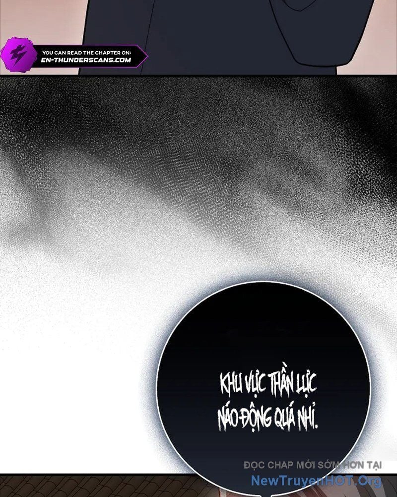 Thiên Tài Võ Thuật Hồi Quy: Chapter 102