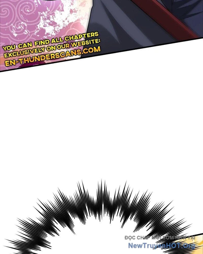 Thiên Tài Võ Thuật Hồi Quy: Chapter 102