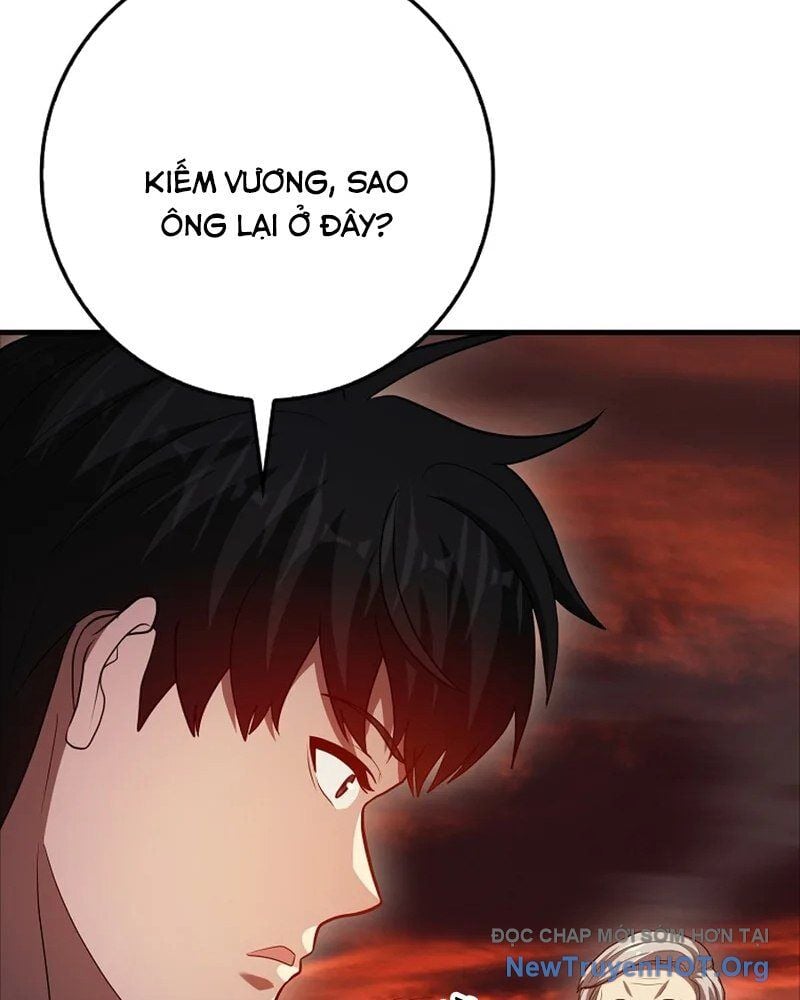 Thiên Tài Võ Thuật Hồi Quy: Chapter 102