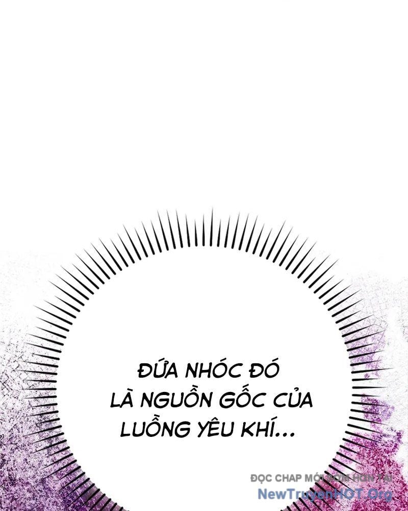 Thiên Tài Võ Thuật Hồi Quy: Chapter 102