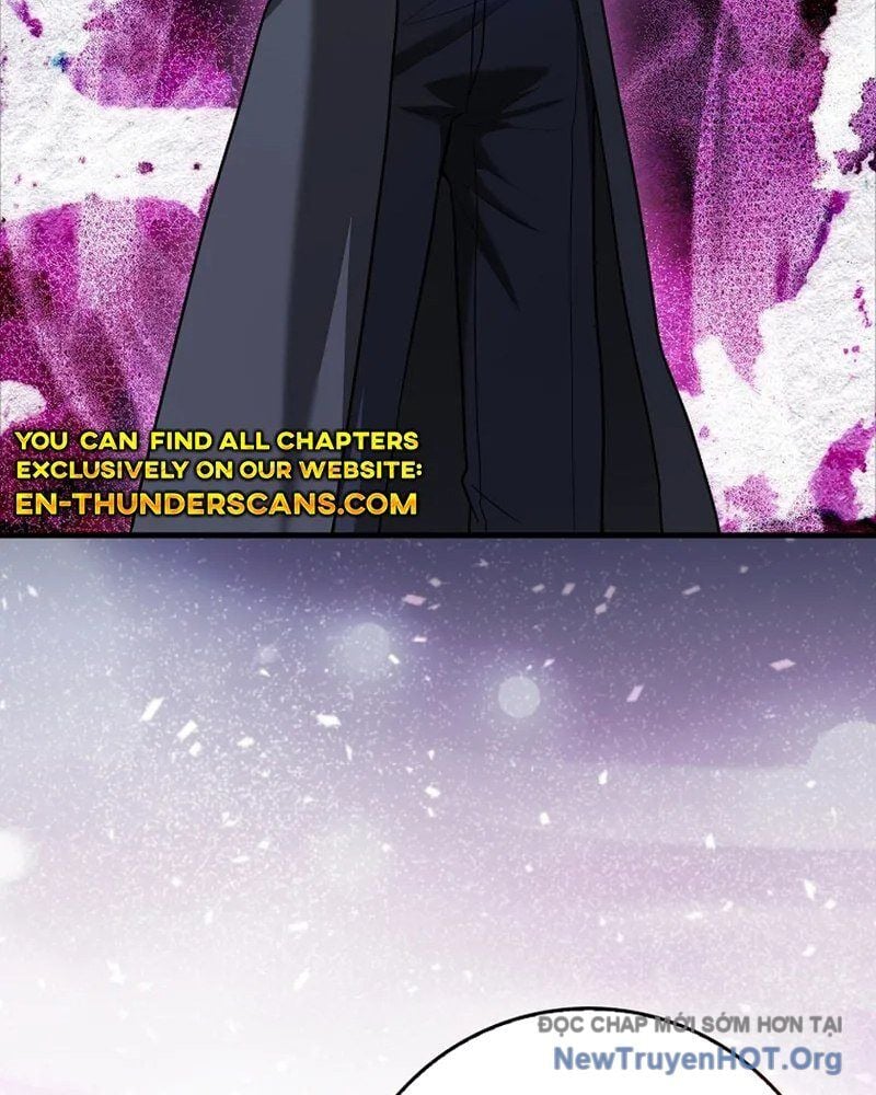 Thiên Tài Võ Thuật Hồi Quy: Chapter 102