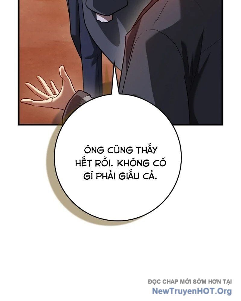 Thiên Tài Võ Thuật Hồi Quy: Chapter 102