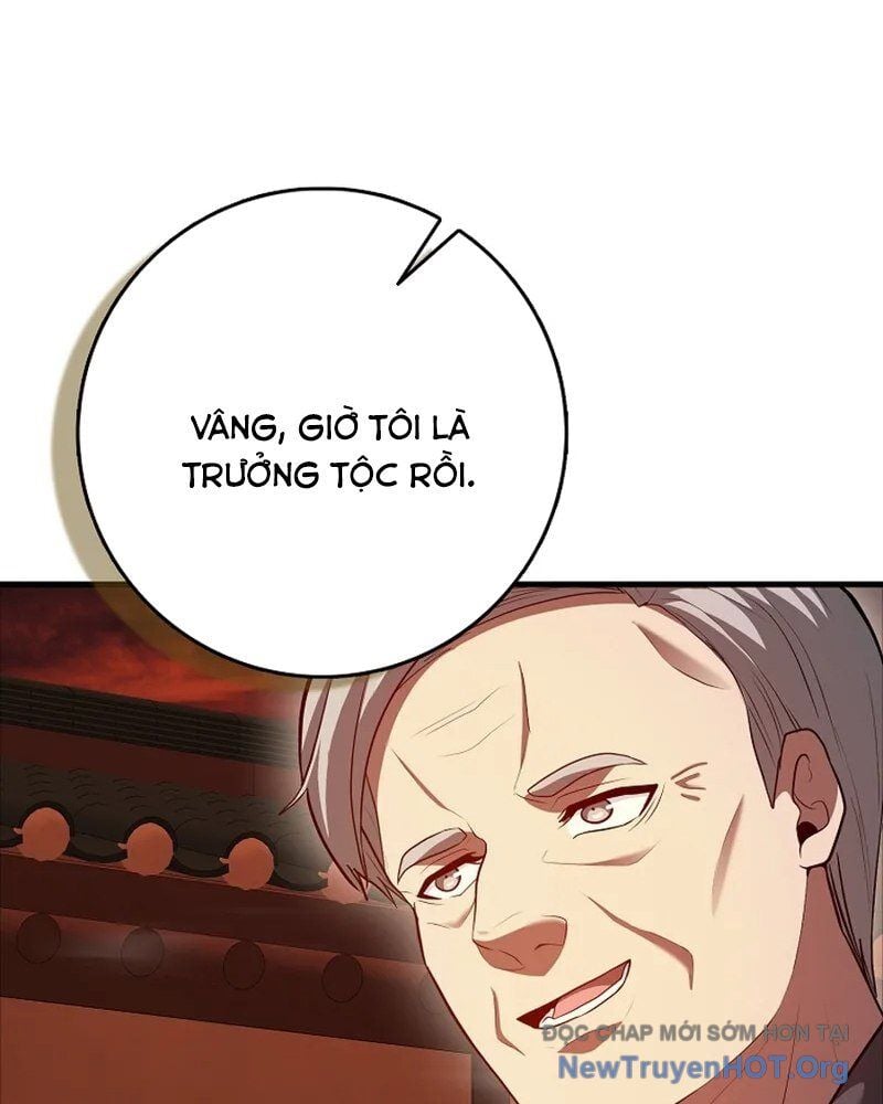 Thiên Tài Võ Thuật Hồi Quy: Chapter 102