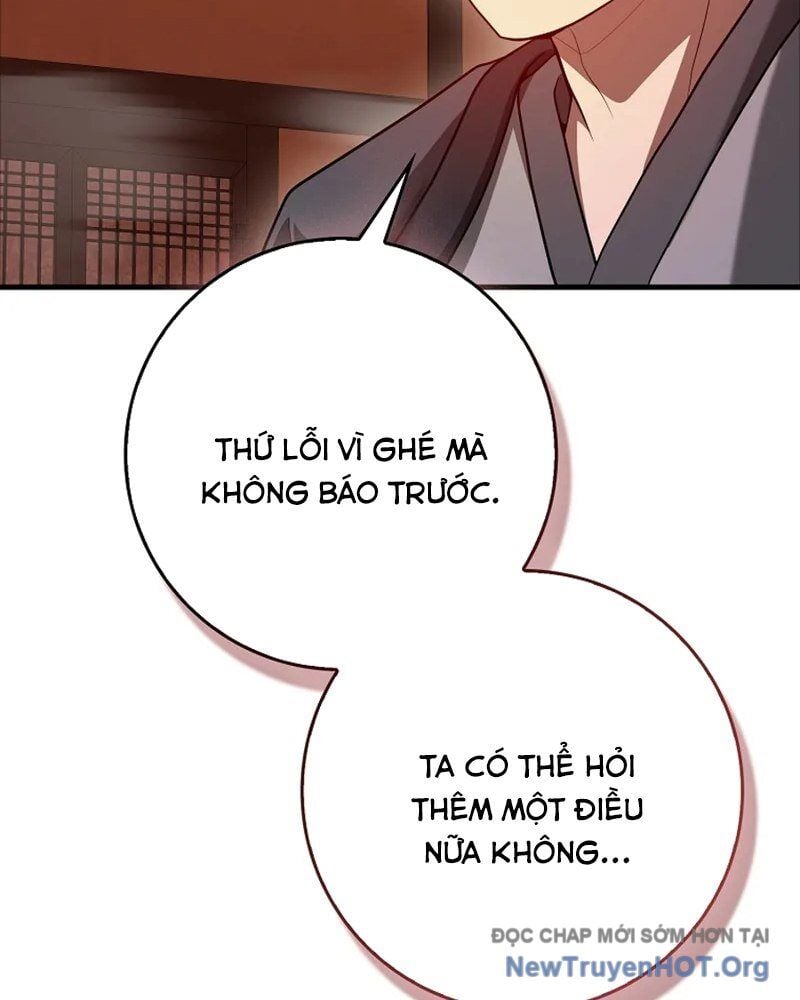 Thiên Tài Võ Thuật Hồi Quy: Chapter 102