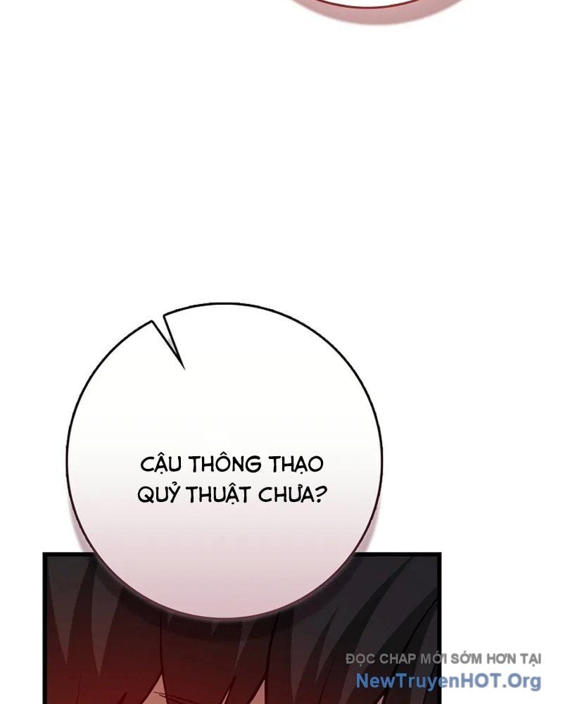 Thiên Tài Võ Thuật Hồi Quy: Chapter 102