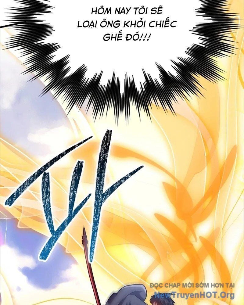 Thiên Tài Võ Thuật Hồi Quy: Chapter 102