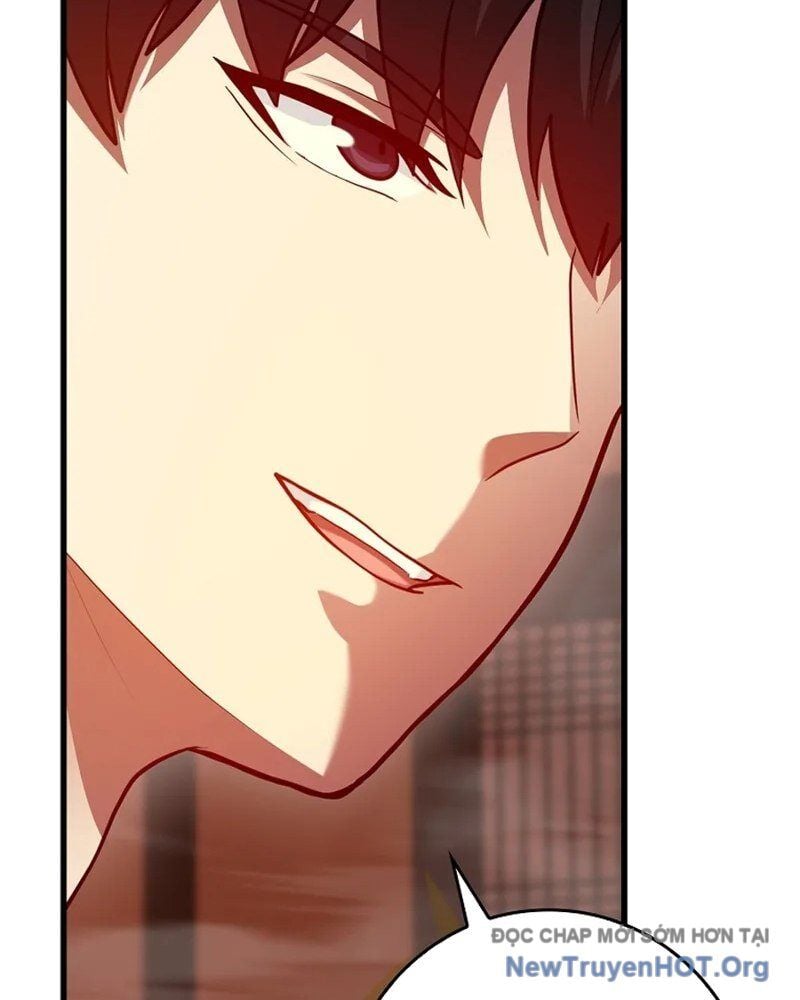 Thiên Tài Võ Thuật Hồi Quy: Chapter 102