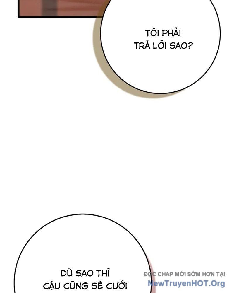 Thiên Tài Võ Thuật Hồi Quy: Chapter 102