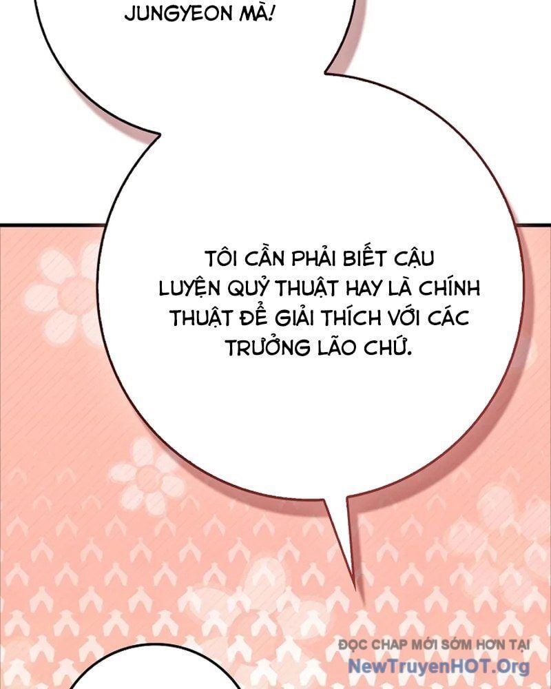 Thiên Tài Võ Thuật Hồi Quy: Chapter 102