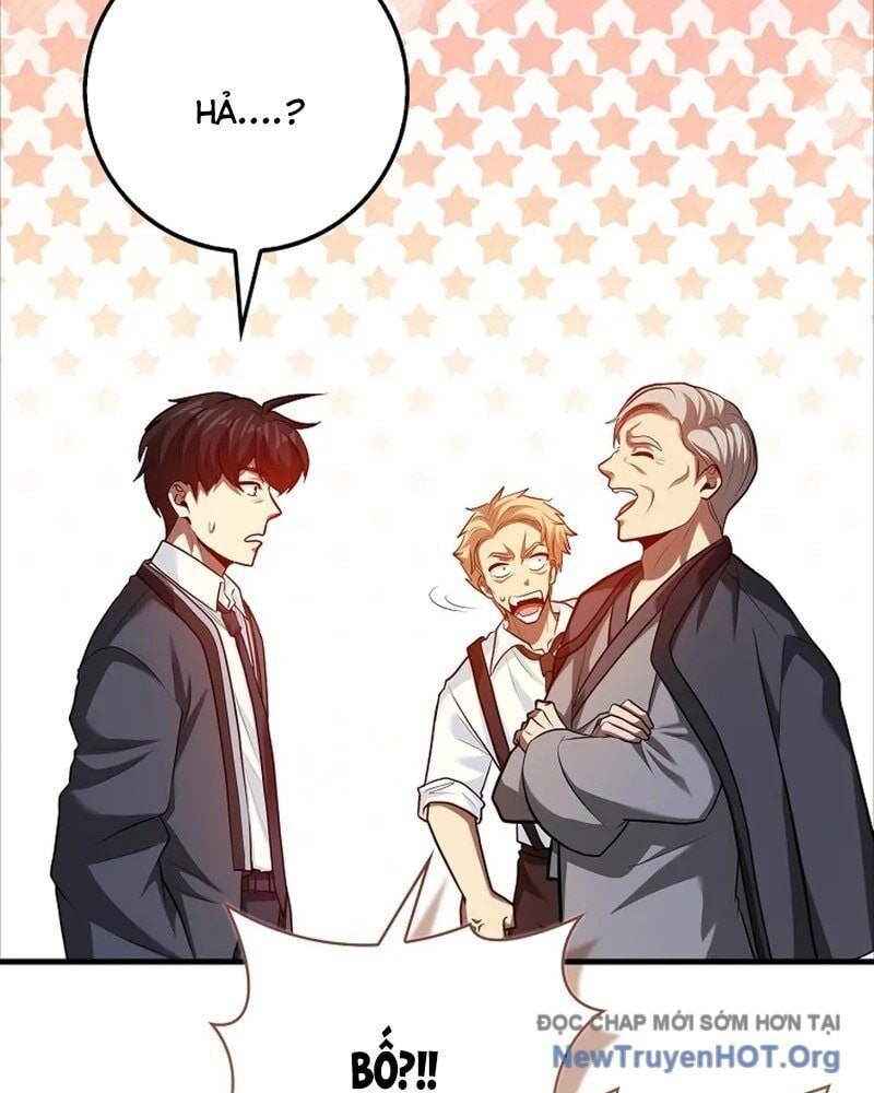 Thiên Tài Võ Thuật Hồi Quy: Chapter 102