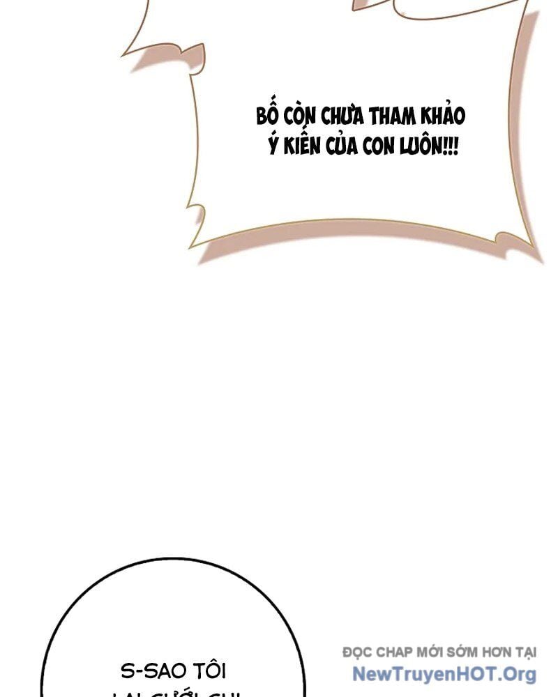 Thiên Tài Võ Thuật Hồi Quy: Chapter 102