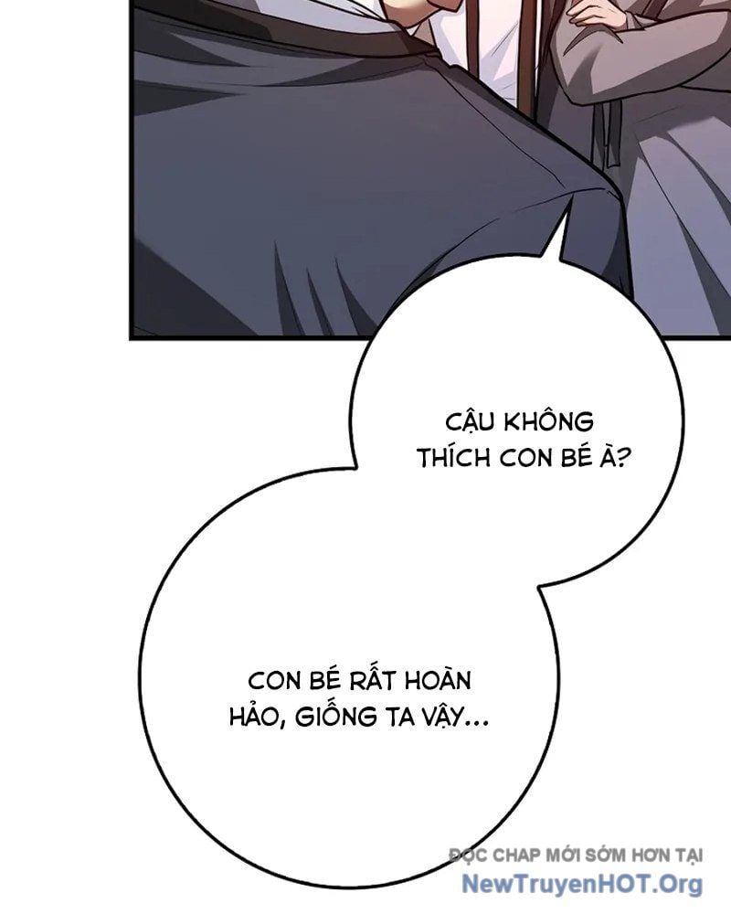 Thiên Tài Võ Thuật Hồi Quy: Chapter 102