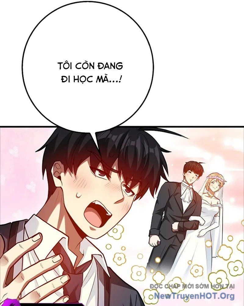 Thiên Tài Võ Thuật Hồi Quy: Chapter 102