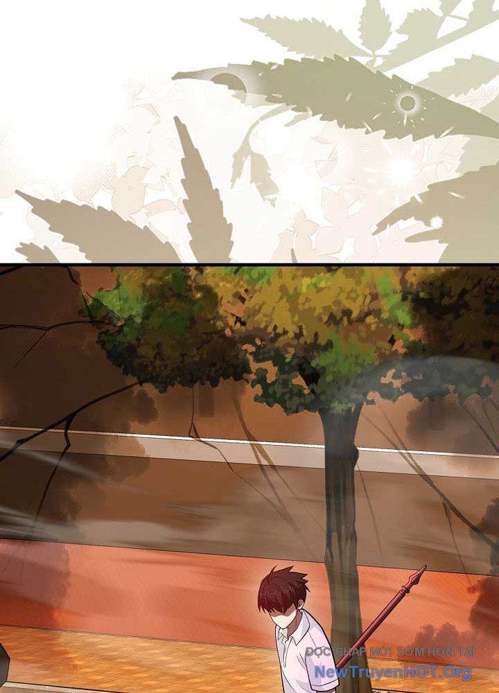 Thiên Tài Võ Thuật Hồi Quy: Chapter 108