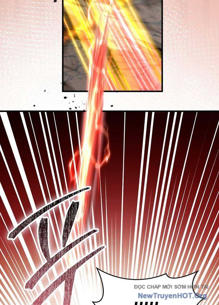 Thiên Tài Võ Thuật Hồi Quy: Chapter 108