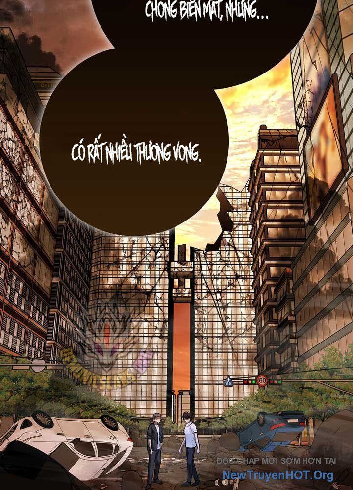 Thiên Tài Võ Thuật Hồi Quy: Chapter 108