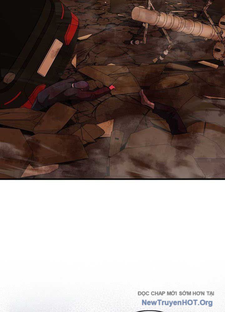 Thiên Tài Võ Thuật Hồi Quy: Chapter 108