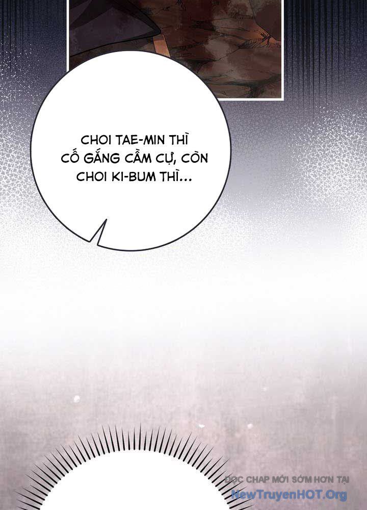 Thiên Tài Võ Thuật Hồi Quy: Chapter 108