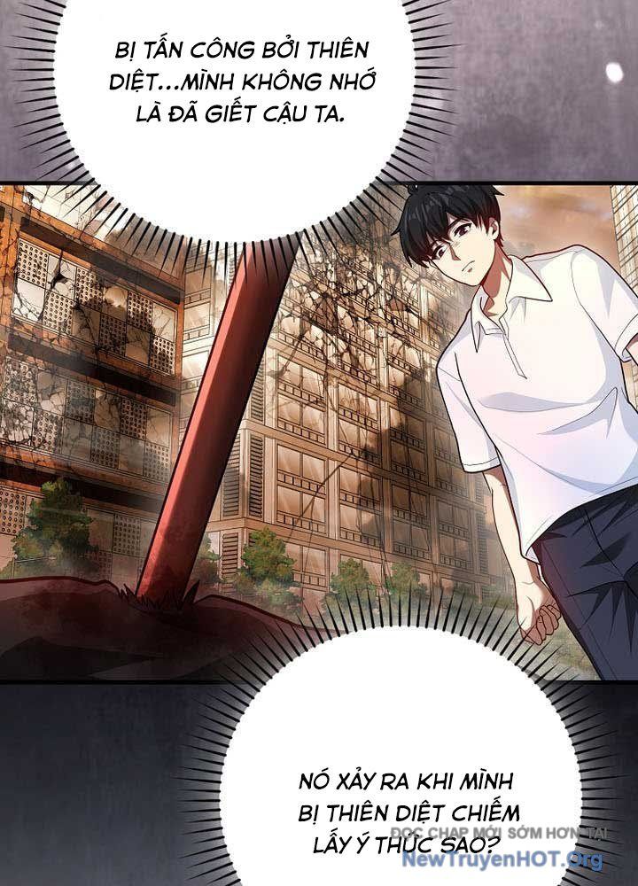 Thiên Tài Võ Thuật Hồi Quy: Chapter 108