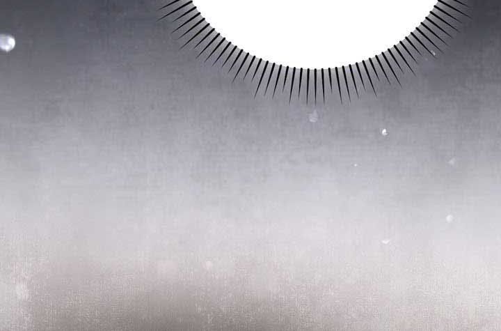 Thiên Tài Võ Thuật Hồi Quy: Chapter 108