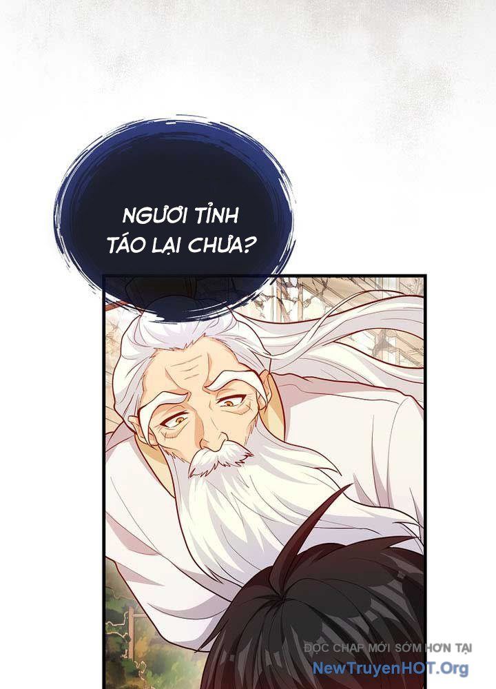 Thiên Tài Võ Thuật Hồi Quy: Chapter 108