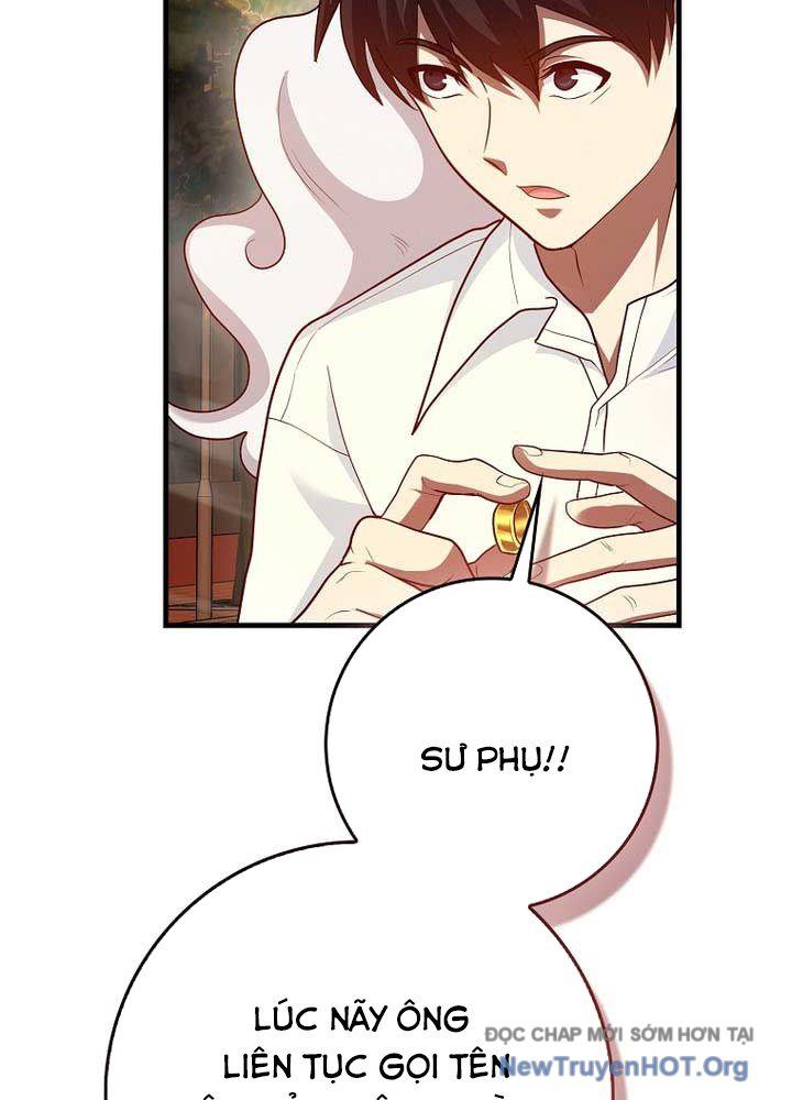 Thiên Tài Võ Thuật Hồi Quy: Chapter 108