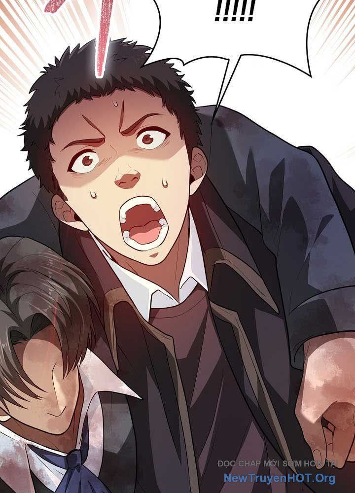 Thiên Tài Võ Thuật Hồi Quy: Chapter 108