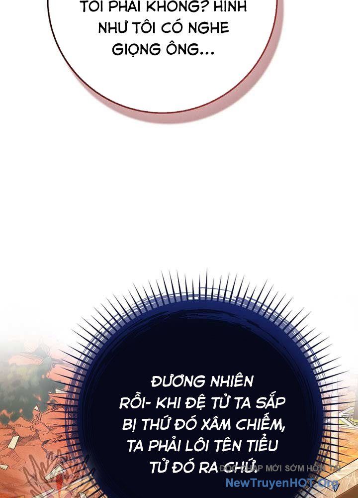 Thiên Tài Võ Thuật Hồi Quy: Chapter 108