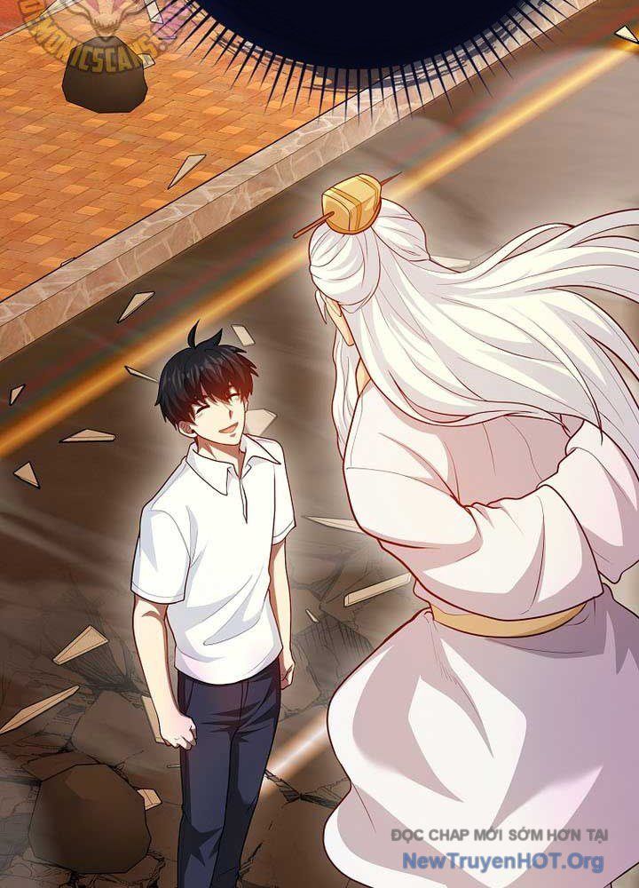 Thiên Tài Võ Thuật Hồi Quy: Chapter 108