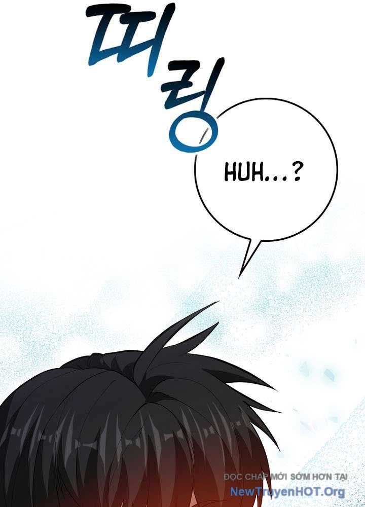 Thiên Tài Võ Thuật Hồi Quy: Chapter 108