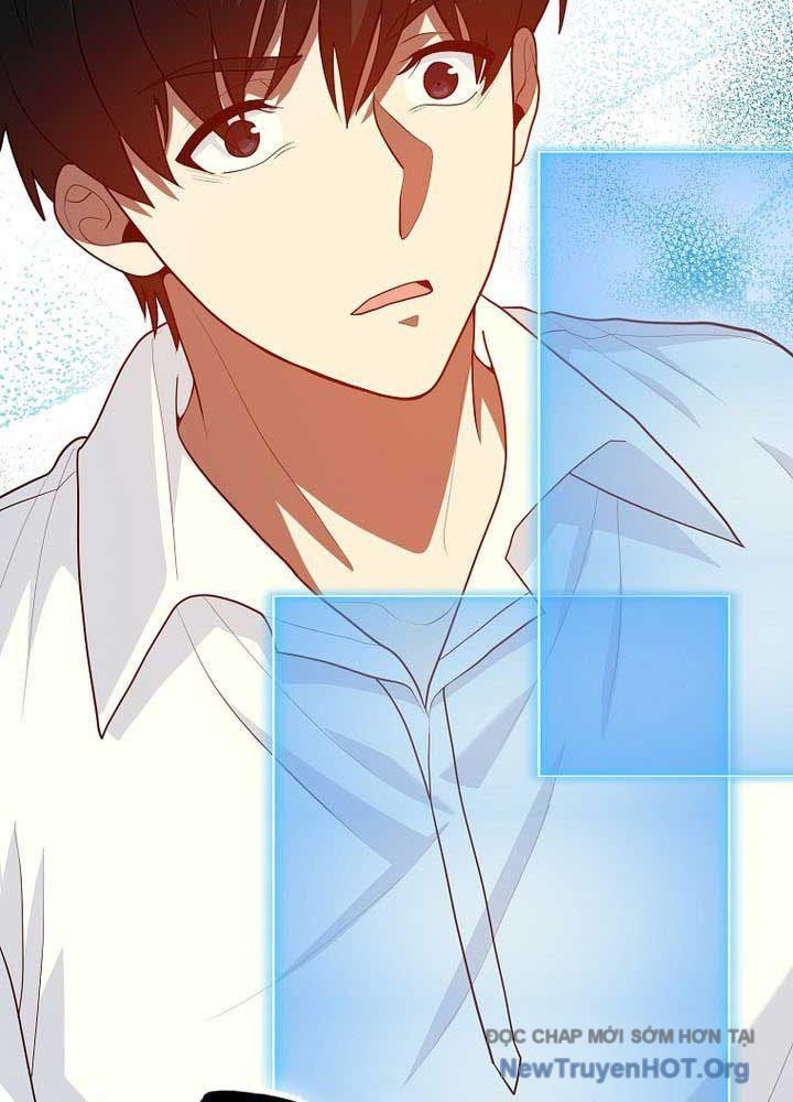 Thiên Tài Võ Thuật Hồi Quy: Chapter 108