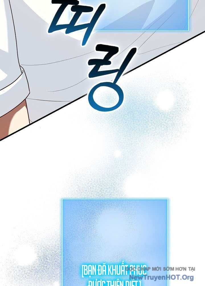 Thiên Tài Võ Thuật Hồi Quy: Chapter 108