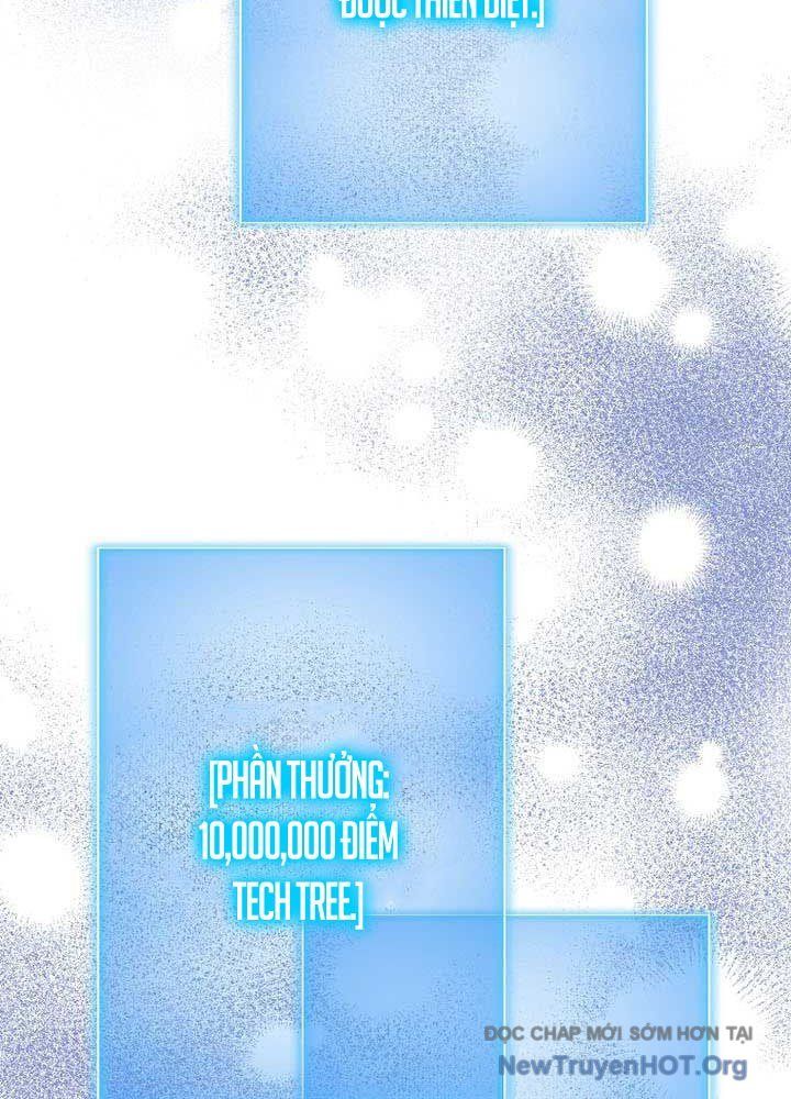 Thiên Tài Võ Thuật Hồi Quy: Chapter 108