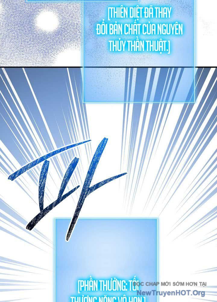 Thiên Tài Võ Thuật Hồi Quy: Chapter 108