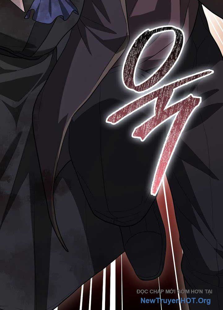 Thiên Tài Võ Thuật Hồi Quy: Chapter 108