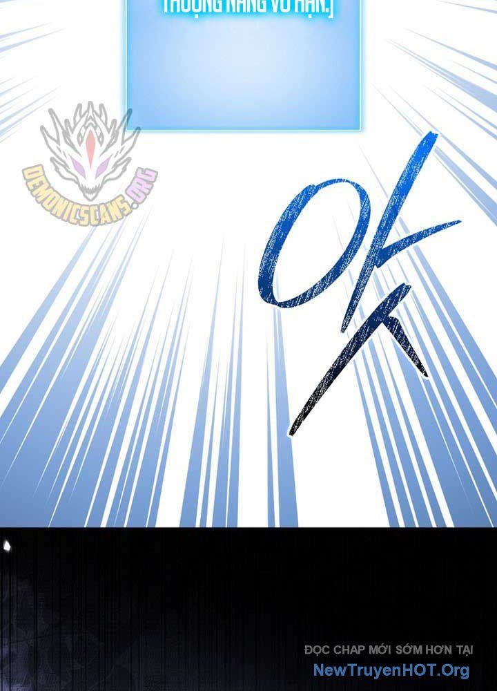 Thiên Tài Võ Thuật Hồi Quy: Chapter 108