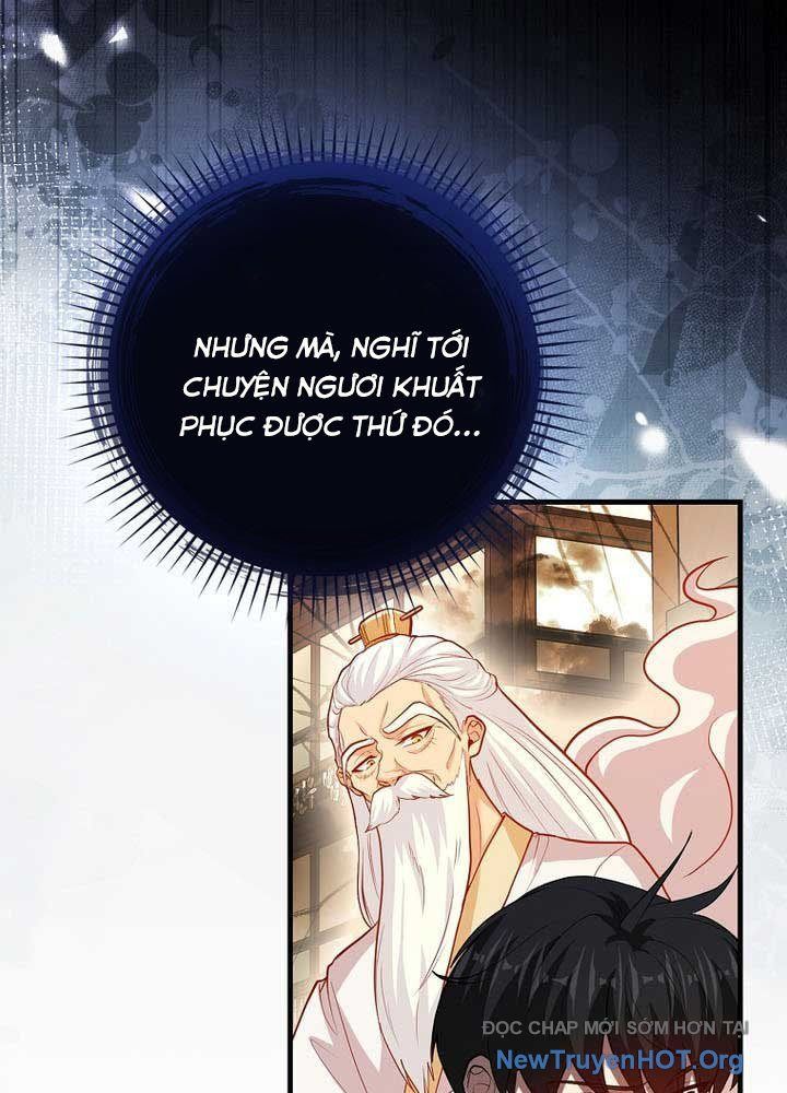 Thiên Tài Võ Thuật Hồi Quy: Chapter 108