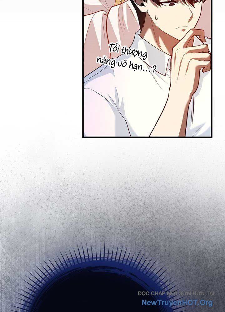 Thiên Tài Võ Thuật Hồi Quy: Chapter 108