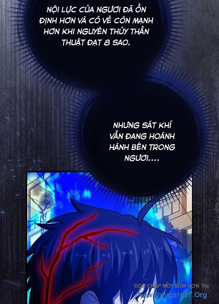 Thiên Tài Võ Thuật Hồi Quy: Chapter 108