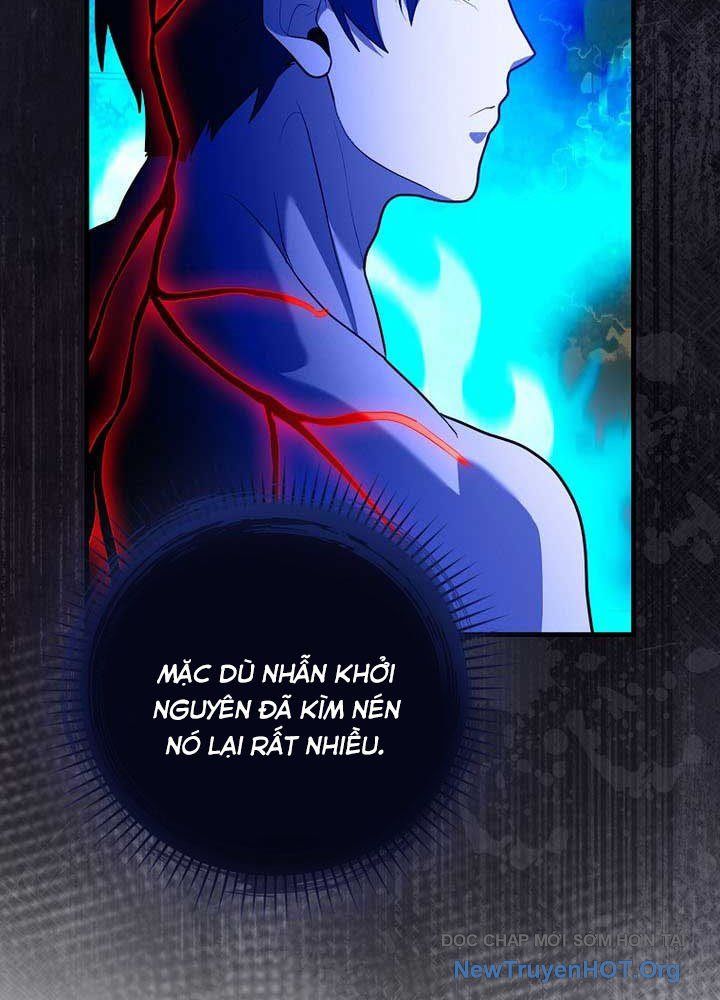 Thiên Tài Võ Thuật Hồi Quy: Chapter 108