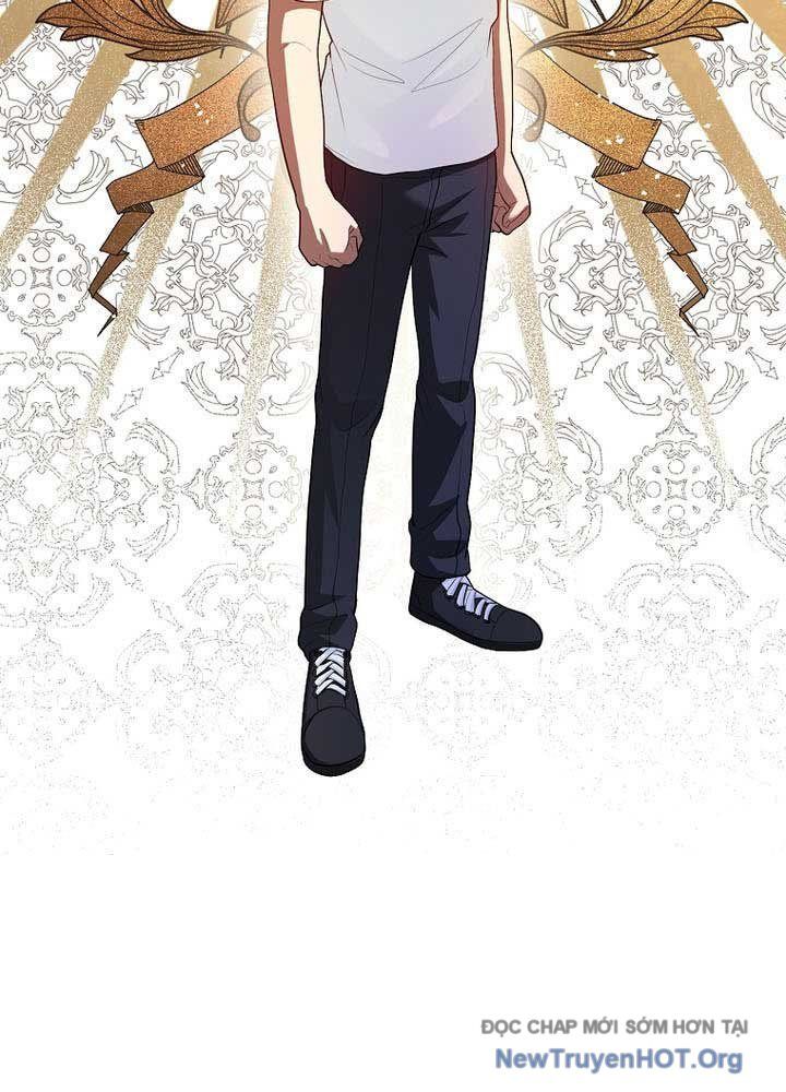 Thiên Tài Võ Thuật Hồi Quy: Chapter 108