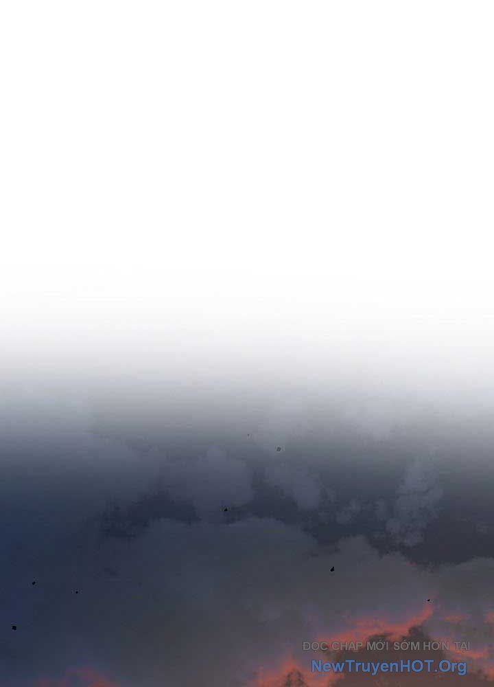 Thiên Tài Võ Thuật Hồi Quy: Chapter 108