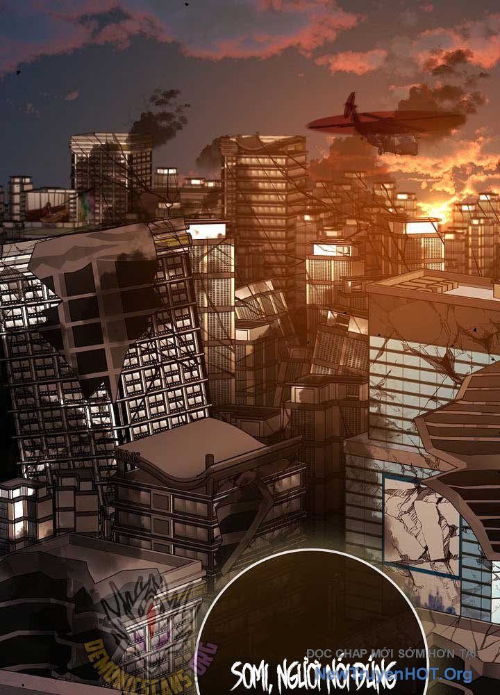 Thiên Tài Võ Thuật Hồi Quy: Chapter 108