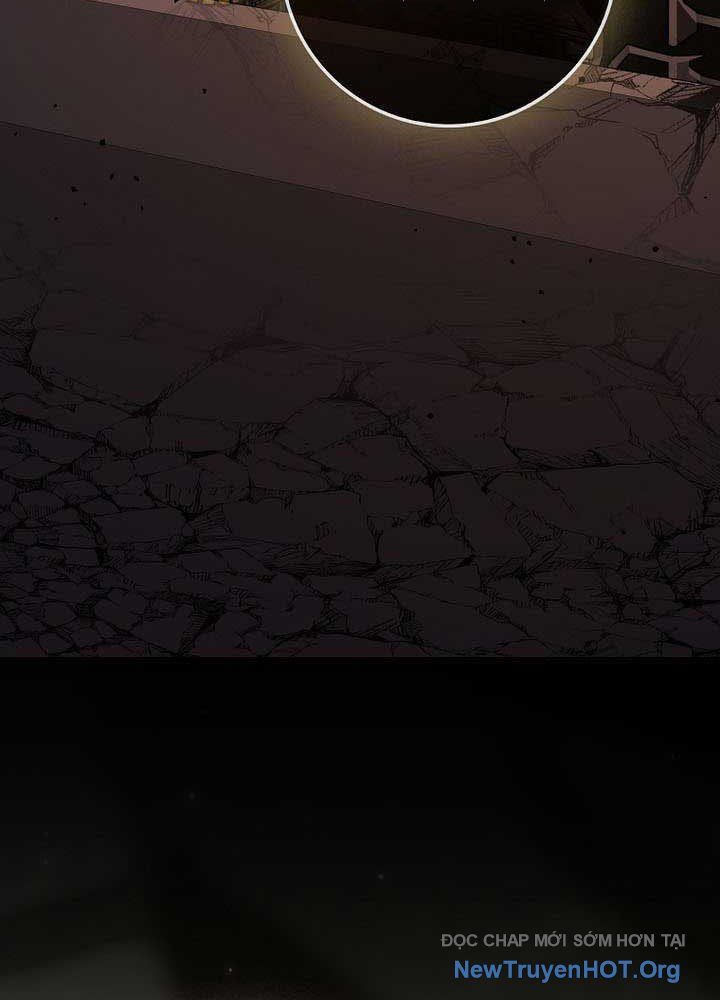 Thiên Tài Võ Thuật Hồi Quy: Chapter 108