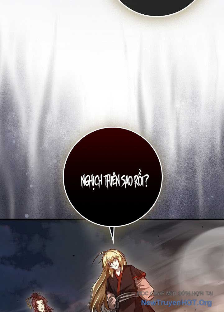 Thiên Tài Võ Thuật Hồi Quy: Chapter 108