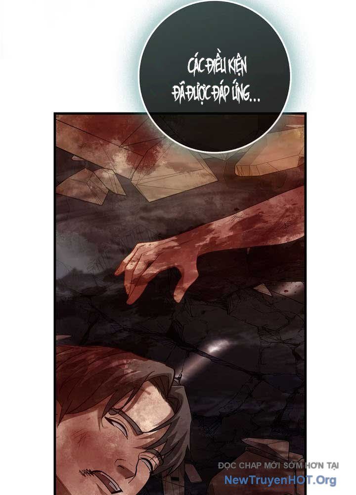 Thiên Tài Võ Thuật Hồi Quy: Chapter 108