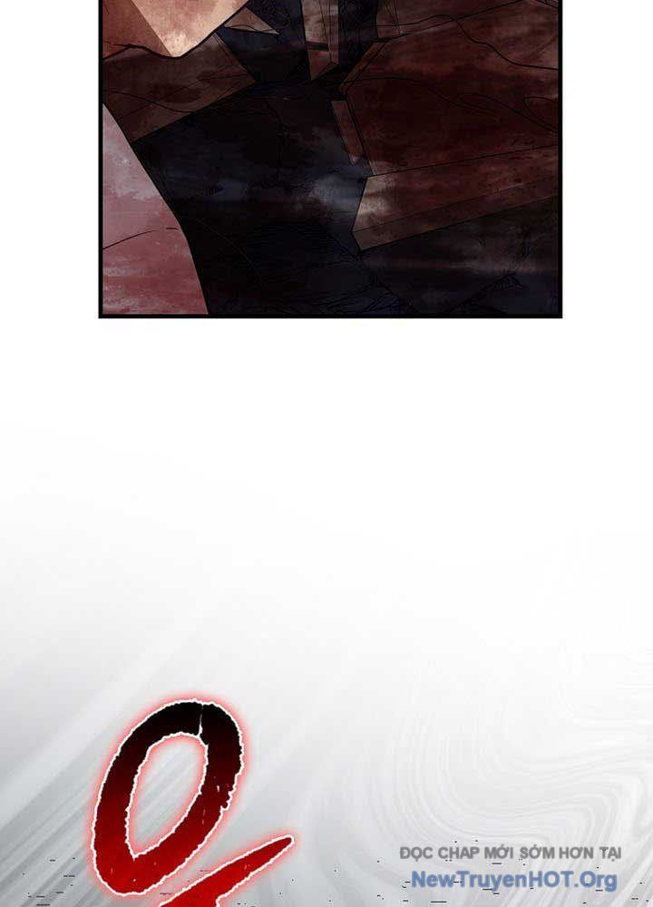 Thiên Tài Võ Thuật Hồi Quy: Chapter 108